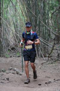 BIB: 5266
                            <button type="button" onclick="openModal(4310374)" class="btn btn-primary btn-sm float-right btn-popup" data-toggle="modal" data-target=".modal-high-quality">
                        <i class="fas fa-shopping-cart"></i> Add to Cart
                    </button>
                                            <button type="button" onclick="isThisMe(4310374, true)" class="btn btn-success btn-sm float-right btn-popup btn-isme hidden" data-toggle="tooltip" data-placement="bottom" title="นี่คือรูปของคุณใช่ไหม คลิกที่นี่เพื่อเอาเข้าอัลบั้ม">
                        <i class="fas fa-plus"></i> Add to album
                    </button>
                    <button type="button" onclick="isThisMe(4310374, false)" class="btn btn-warning btn-sm float-right btn-popup btn-isnotme hidden">
                        <i class="fas fa-ban"></i> Remove from album
                    </button>